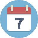 calendar-icon