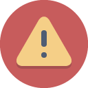 caution-icon